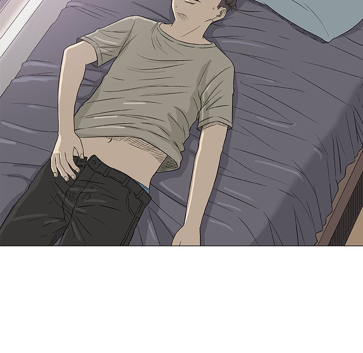 Give and Take chapter 27 page 83