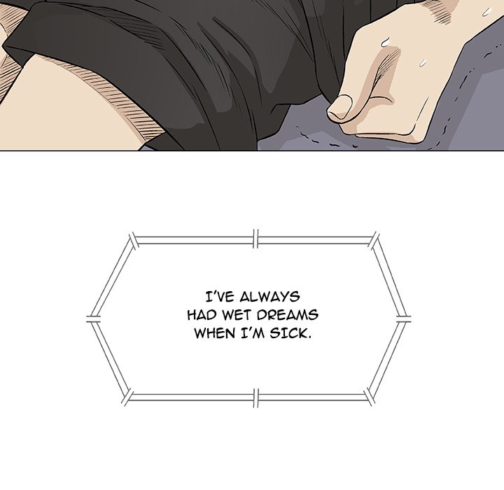 Give and Take chapter 27 page 85