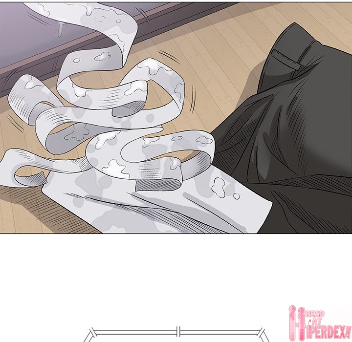 Give and Take chapter 27 page 86