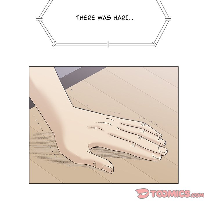 Give and Take chapter 27 page 87