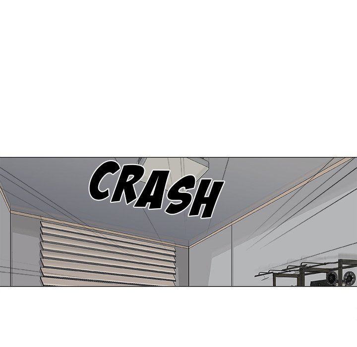 Give and Take chapter 27 page 88