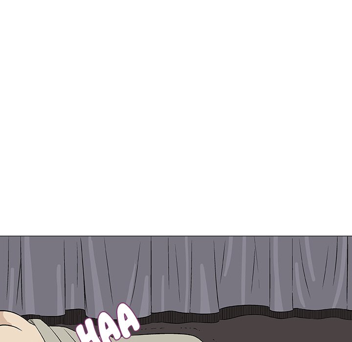 Give and Take chapter 27 page 89