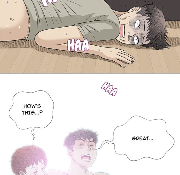 Give and Take chapter 27 page 90