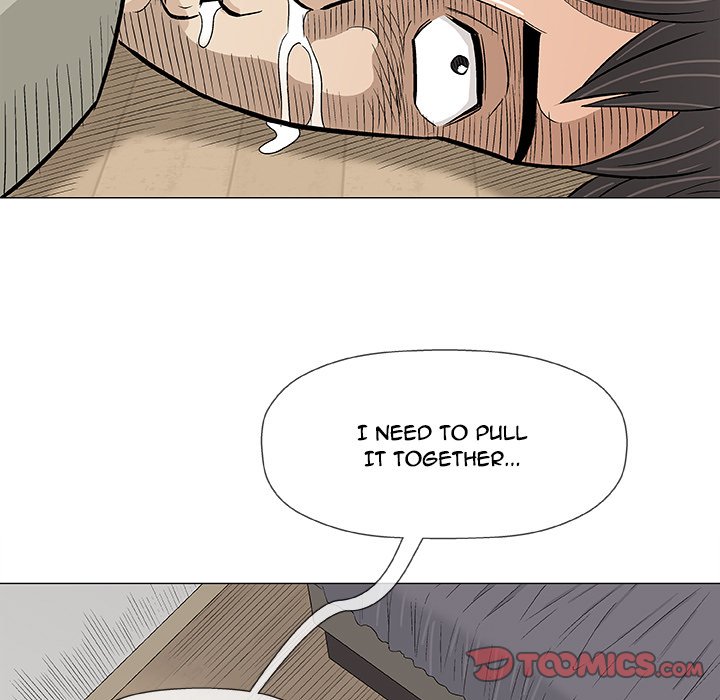 Give and Take chapter 27 page 93