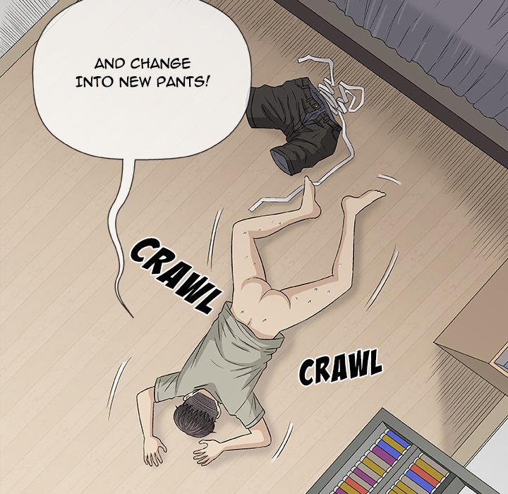 Give and Take chapter 27 page 94