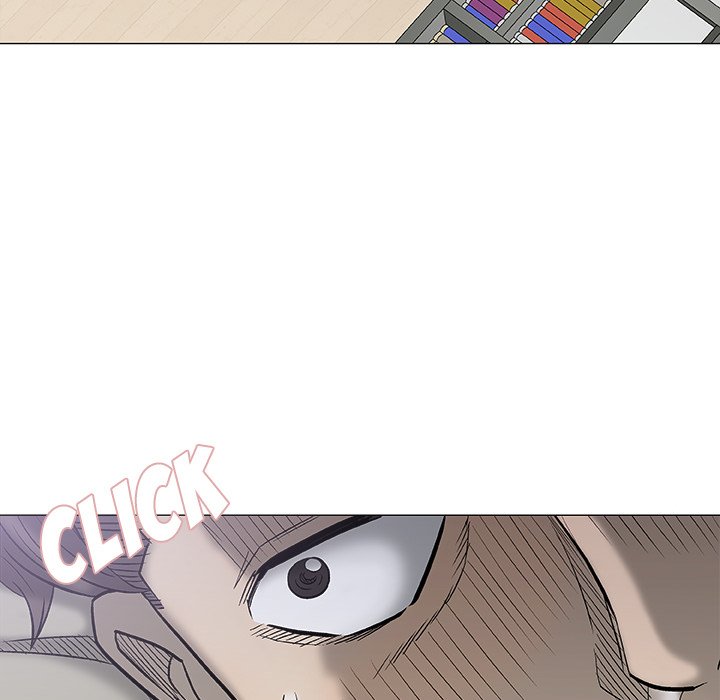 Give and Take chapter 27 page 95