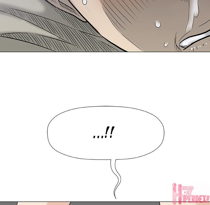 Give and Take chapter 27 page 96