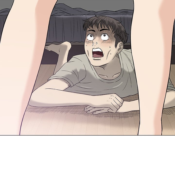 Give and Take chapter 27 page 97