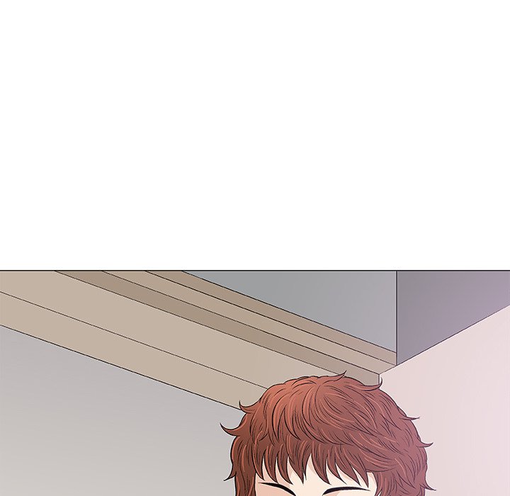 Give and Take chapter 27 page 98