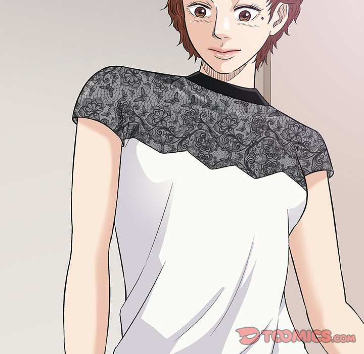 Give and Take chapter 27 page 99
