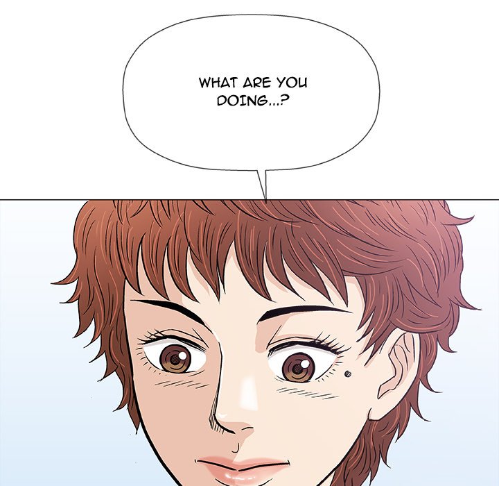 Give and Take chapter 27 page 102