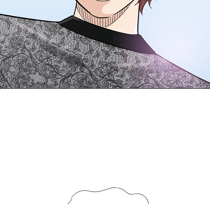 Give and Take chapter 27 page 103