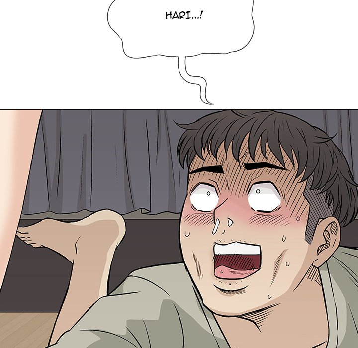 Give and Take chapter 27 page 104