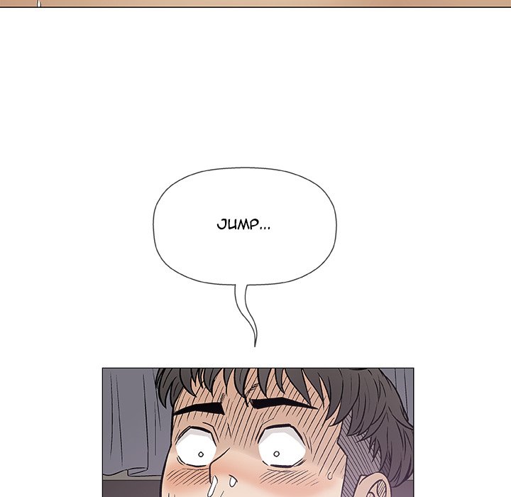 Give and Take chapter 27 page 107