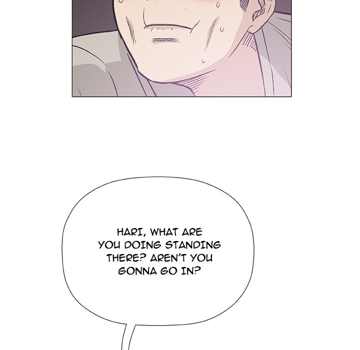 Give and Take chapter 27 page 108