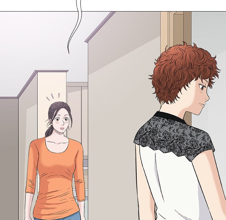 Give and Take chapter 27 page 109