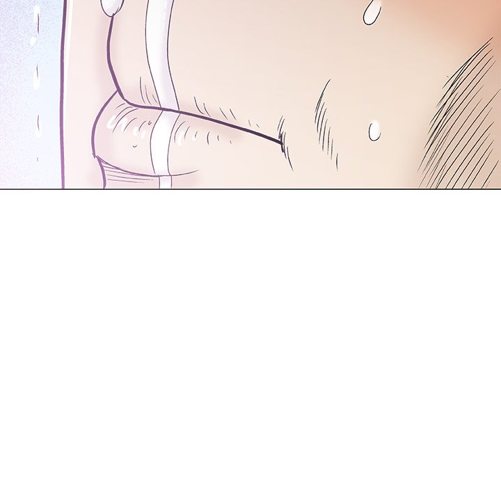 Give and Take chapter 27 page 112