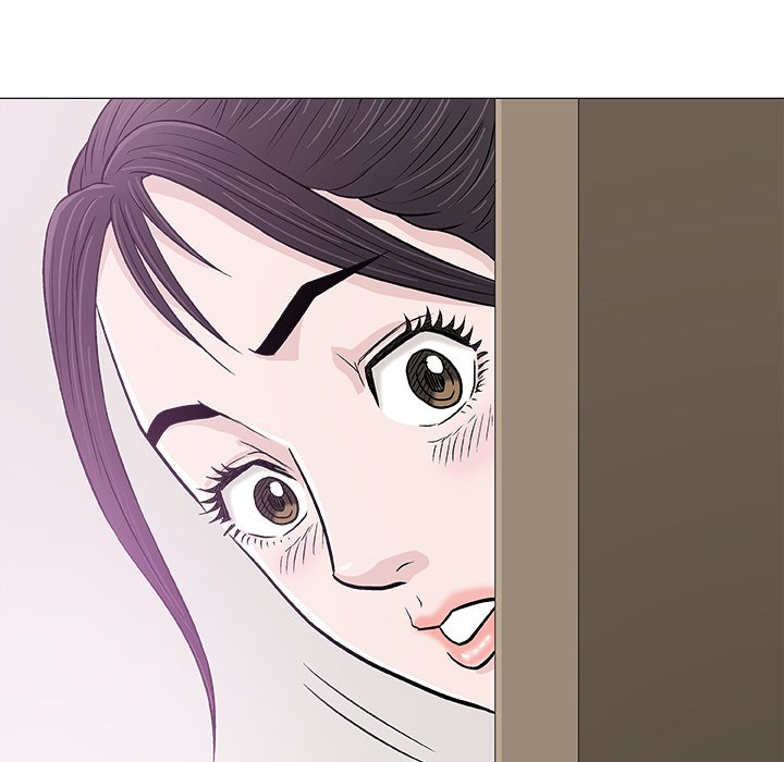 Give and Take chapter 27 page 113