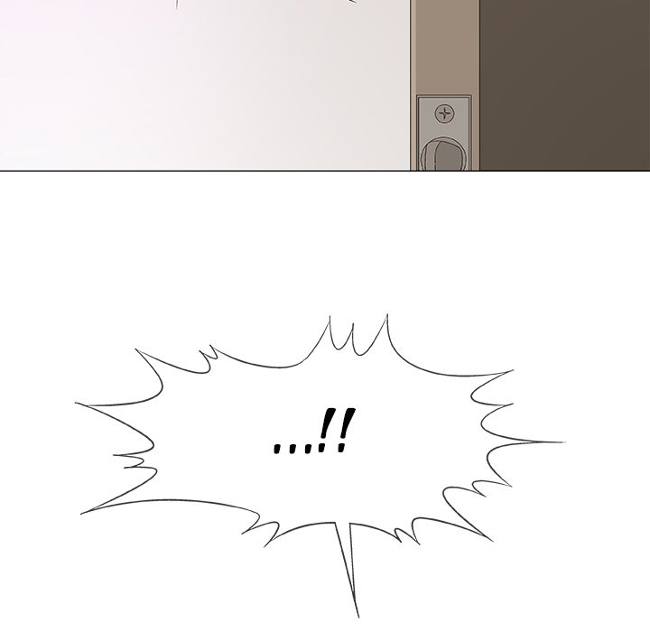 Give and Take chapter 27 page 114
