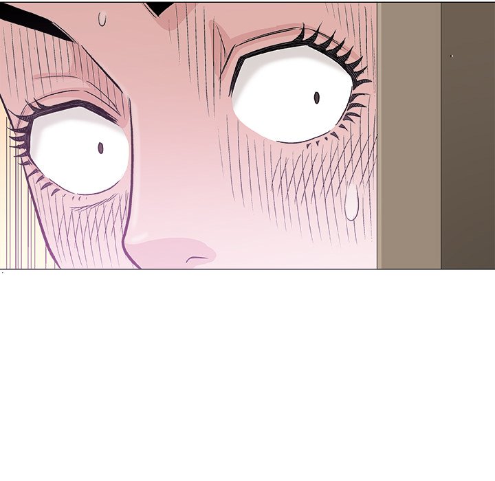 Give and Take chapter 27 page 115