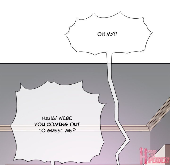 Give and Take chapter 27 page 116