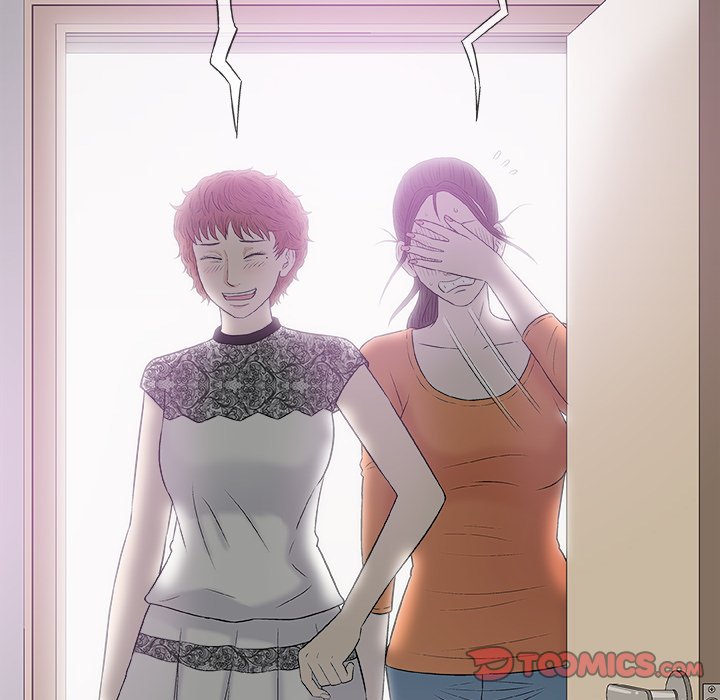 Give and Take chapter 27 page 117