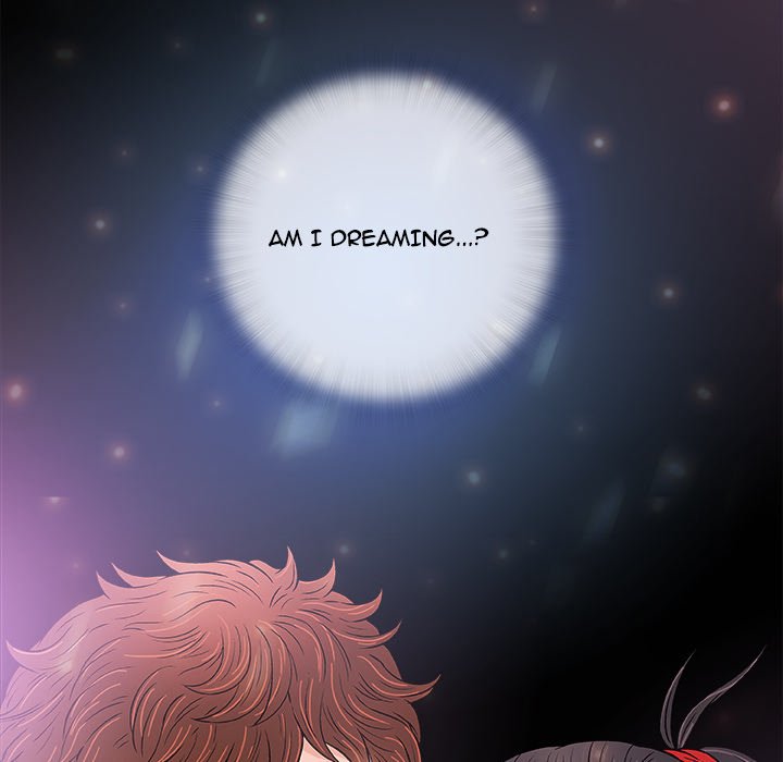 Give and Take chapter 27 page 122
