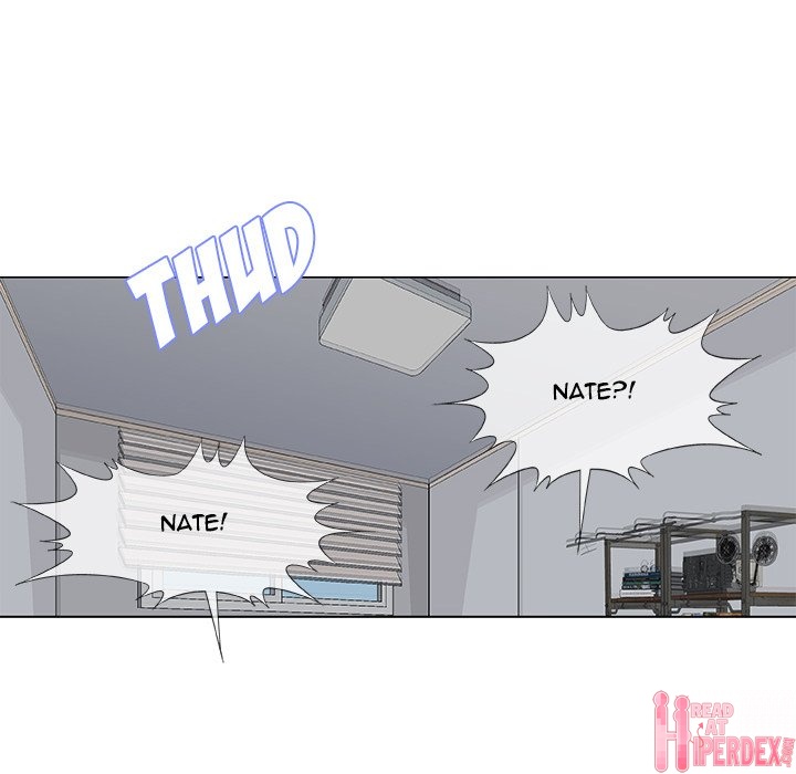 Give and Take chapter 27 page 126