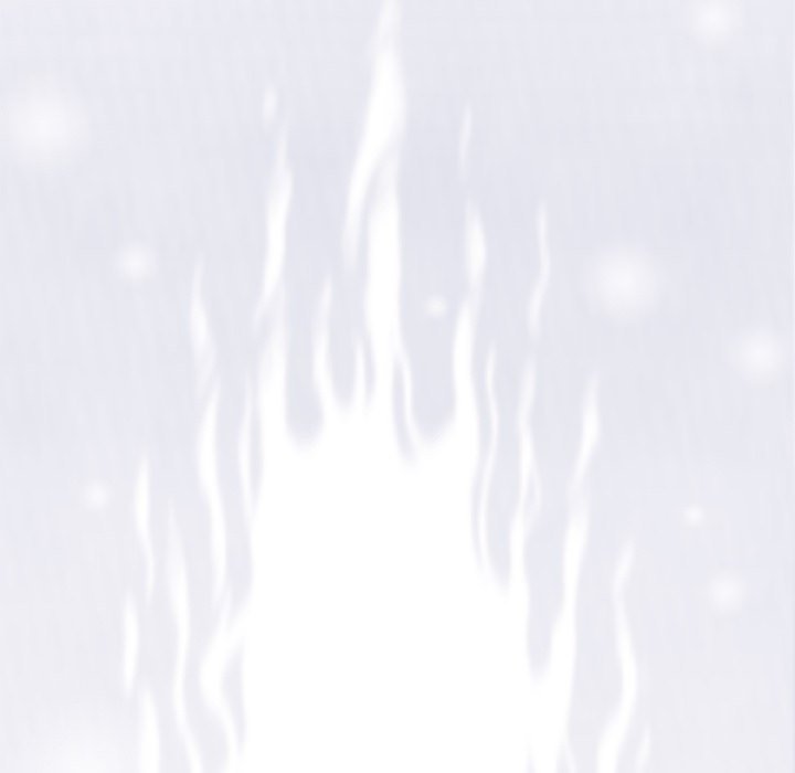 Give and Take chapter 27 page 128