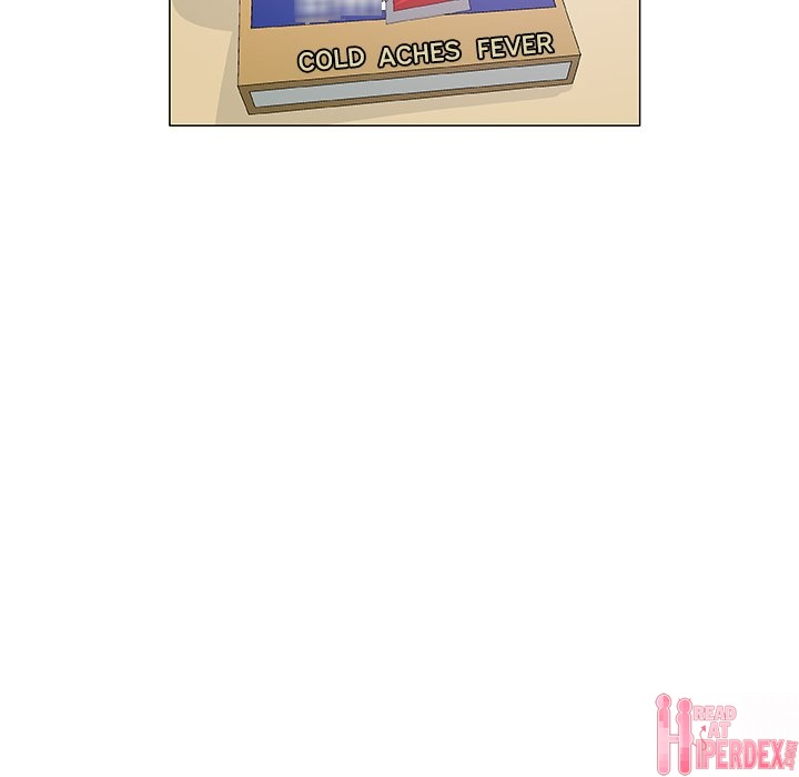 Give and Take chapter 27 page 131