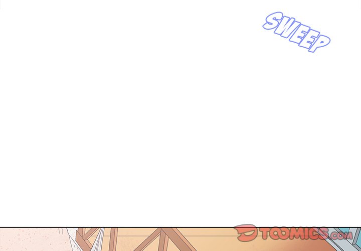 Give and Take chapter 28 page 3