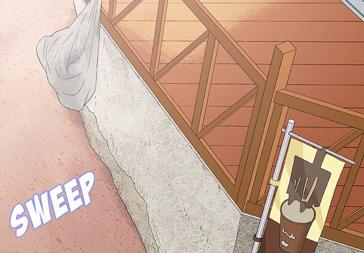 Give and Take chapter 28 page 4