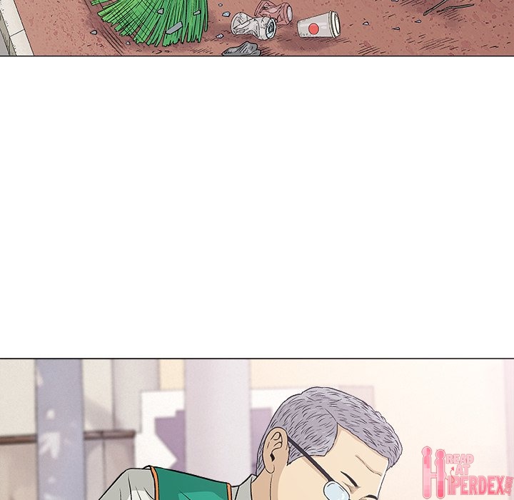 Give and Take chapter 28 page 6
