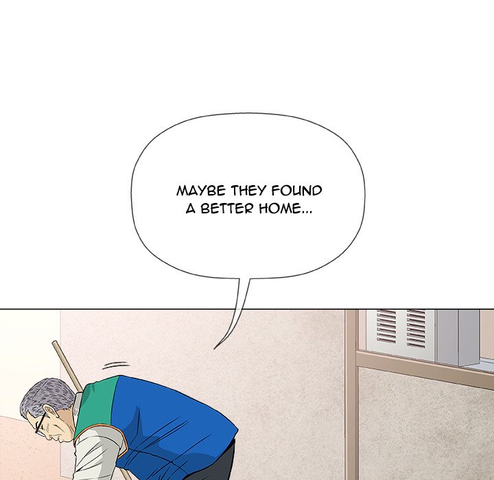 Give and Take chapter 28 page 10