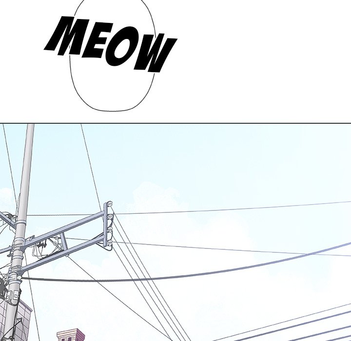 Give and Take chapter 28 page 13