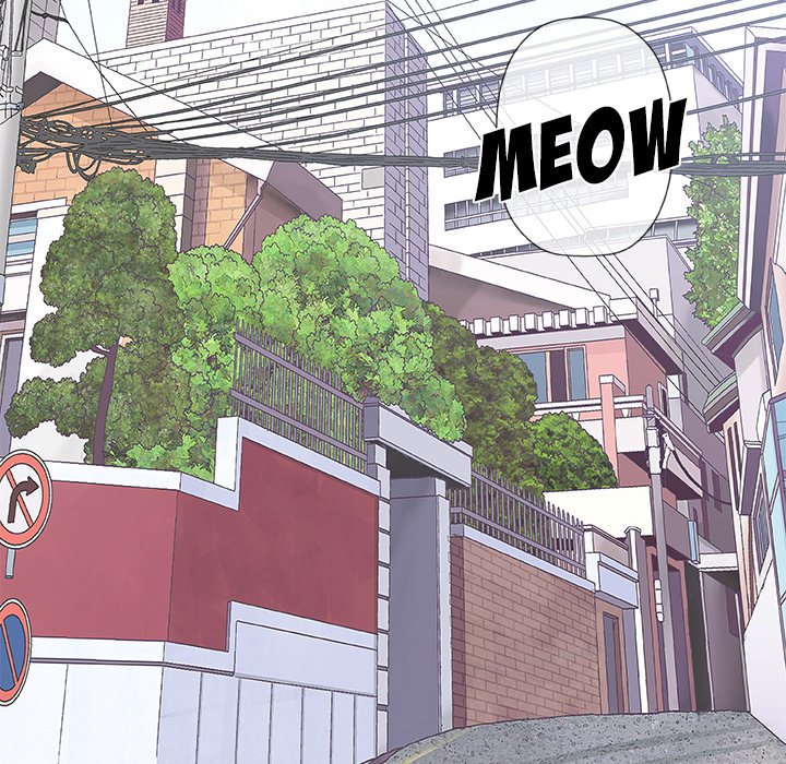 Give and Take chapter 28 page 14