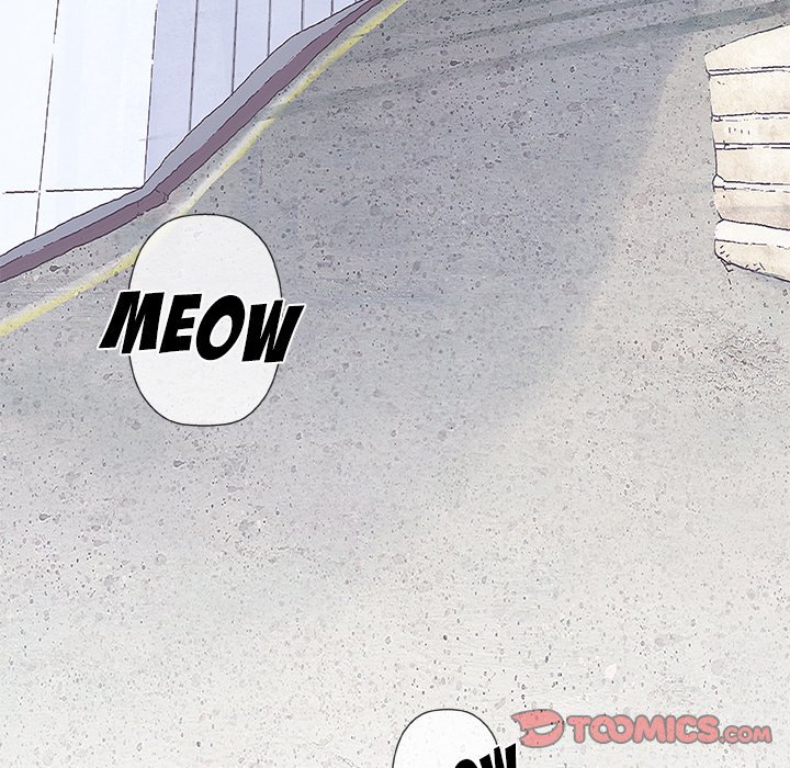 Give and Take chapter 28 page 15