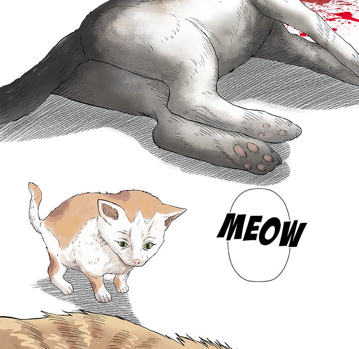 Give and Take chapter 28 page 18
