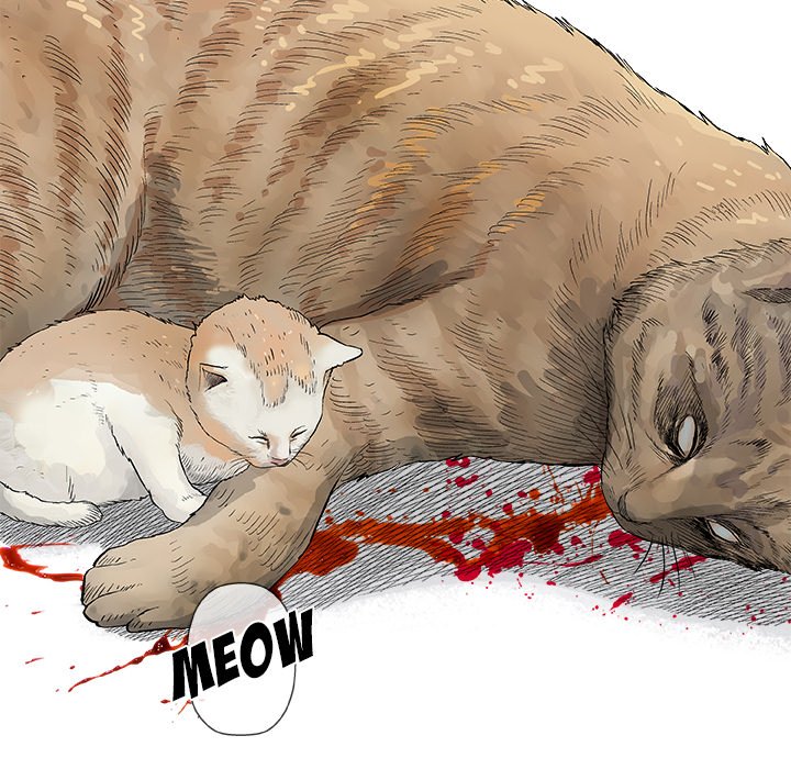 Give and Take chapter 28 page 19