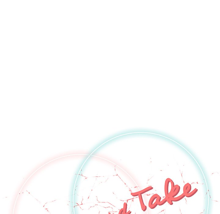 Give and Take chapter 28 page 22