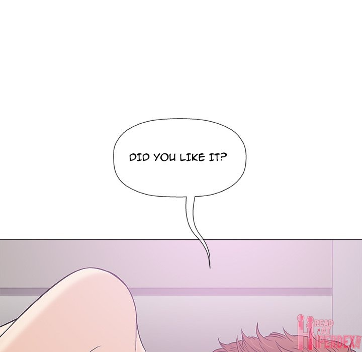 Give and Take chapter 28 page 31