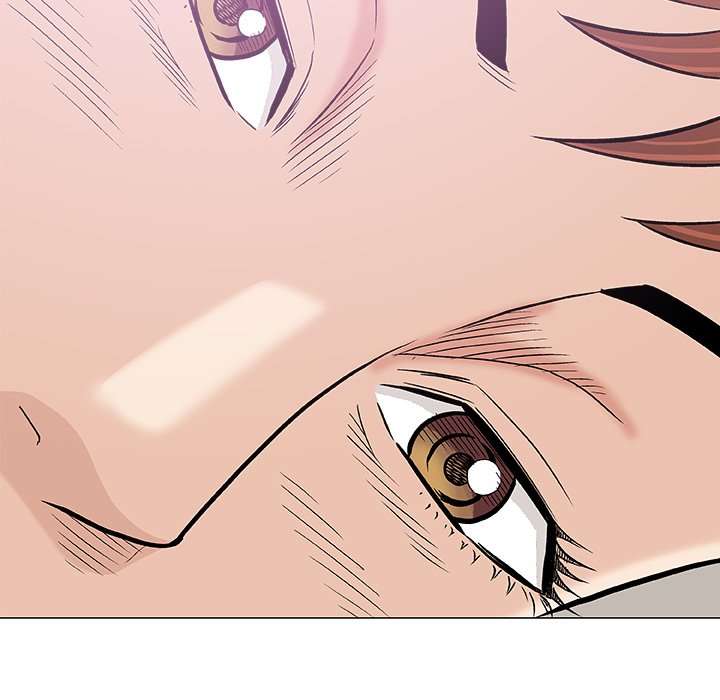 Give and Take chapter 28 page 34