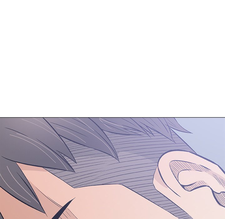 Give and Take chapter 28 page 35