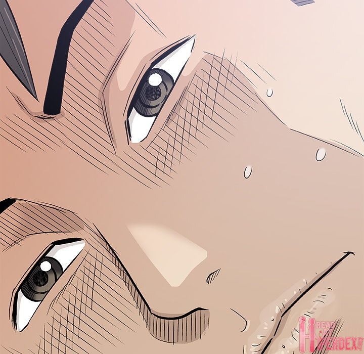 Give and Take chapter 28 page 36
