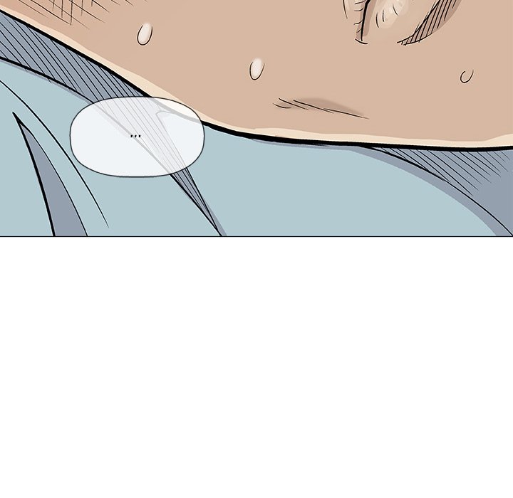 Give and Take chapter 28 page 37