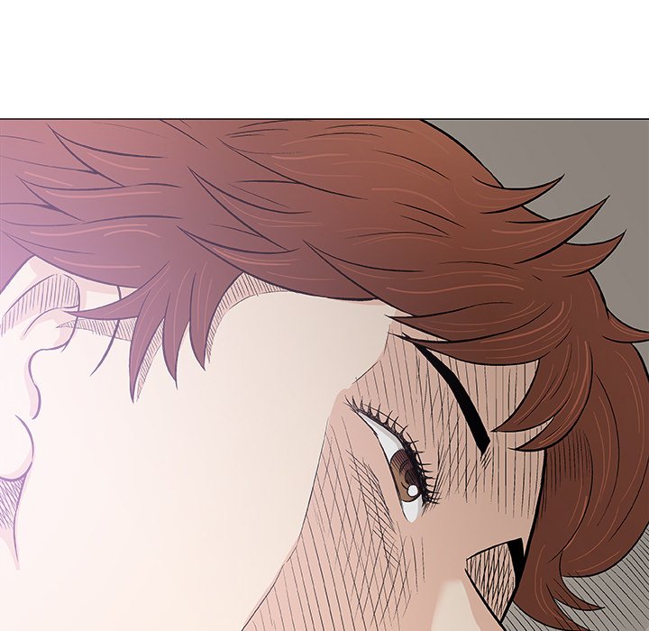 Give and Take chapter 28 page 38