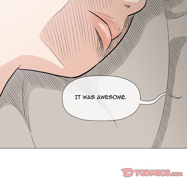 Give and Take chapter 28 page 39