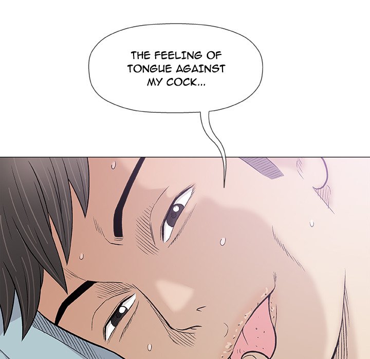 Give and Take chapter 28 page 40