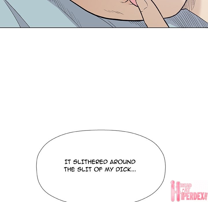 Give and Take chapter 28 page 41