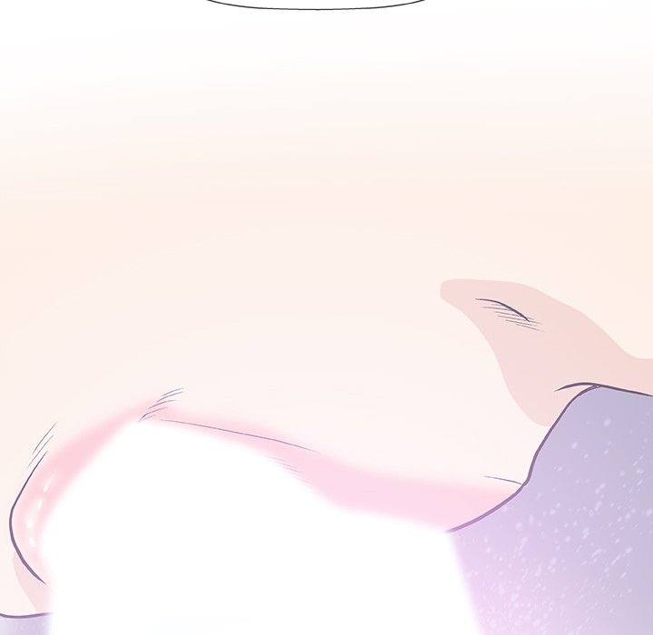 Give and Take chapter 28 page 42
